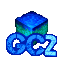GC2.PL - POLSKA SERWER MINECRAFT GC2.PL - POLSKA SERWER MINECRAFT