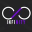 Infinity Headquarters Infinity Headquarters