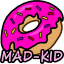 Mad-Kid.net