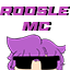 Roosle's Epic Minecraft Server