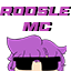 Roosle's Epic Minecraft Server Roosle's Epic Minecraft Server