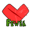 Fewer Network Fewer Network
