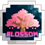 Blossom Network