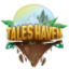 TalesHaven TalesHaven