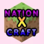 NationXcraft
