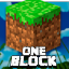 Oneblock+ Oneblock+