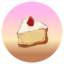 CheesecakeMC