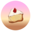 CheesecakeMC