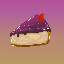 Cheesecake SMP Cheesecake SMP