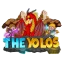 THE YOLOS