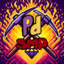 Palladium SMP Palladium SMP