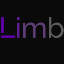 Limb Server