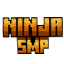 Ninja Smp