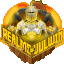 Realms Of Vulwin