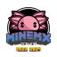 MineMX