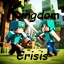 KingdomCrisis