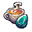 Afternoon Teacraft Afternoon Teacraft