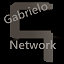 Gabrielo Network