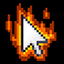Alan Becker Minecraft Alan Becker Minecraft