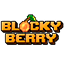 Blocky Berry