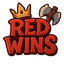 RedWins RedWins