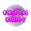 DarkstroMC / Cosmoscraft