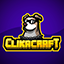 ClikaCraft