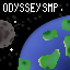 OdysseySMP