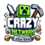 Crazy Network : New Era