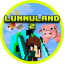 Lunnuland 2