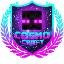 Cosmo Craft