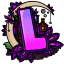LumaMC LumaMC