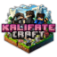 KALIFATE CRAFT KALIFATE CRAFT