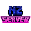 NZ Server NZ Server