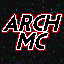 ArchMC ArchMC