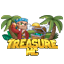 TreasureMC