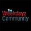 The Weekdayz Community