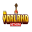 Vorland Network