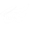 LuminosityMC LuminosityMC