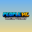 PeopleMC Minecraft server