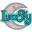 Lunarsky Skyblock Server [Skyparty inspired]