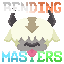 Bending Masters