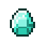 SqueejCraft SqueejCraft