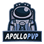 ApolloPvP