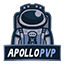 ApolloPvP