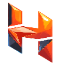 HanedanMC |Skyblock&Survival&Towny&Boxpvp&Tekblock&Pratice HanedanMC |Skyblock&Survival&Towny&Boxpvp&Tekblock&Pratice