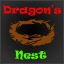 Dragon'sNest