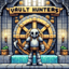 CasualCrafters Vault Hunters (VH) Server CasualCrafters Vault Hunters (VH) Server