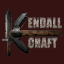 Kendallcraft!