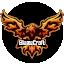 Blazecraft Blazecraft